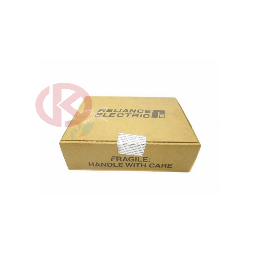 0-51899-2 EXTENDER CARD