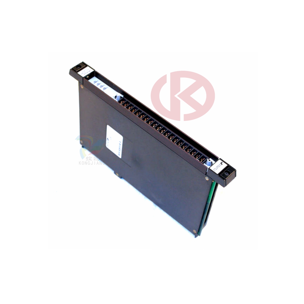 0-51899-2 EXTENDER CARD