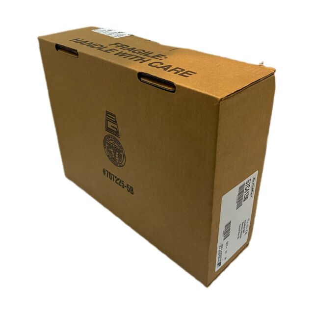 WR-D4008 DSPM-1A RELIANCE drive module