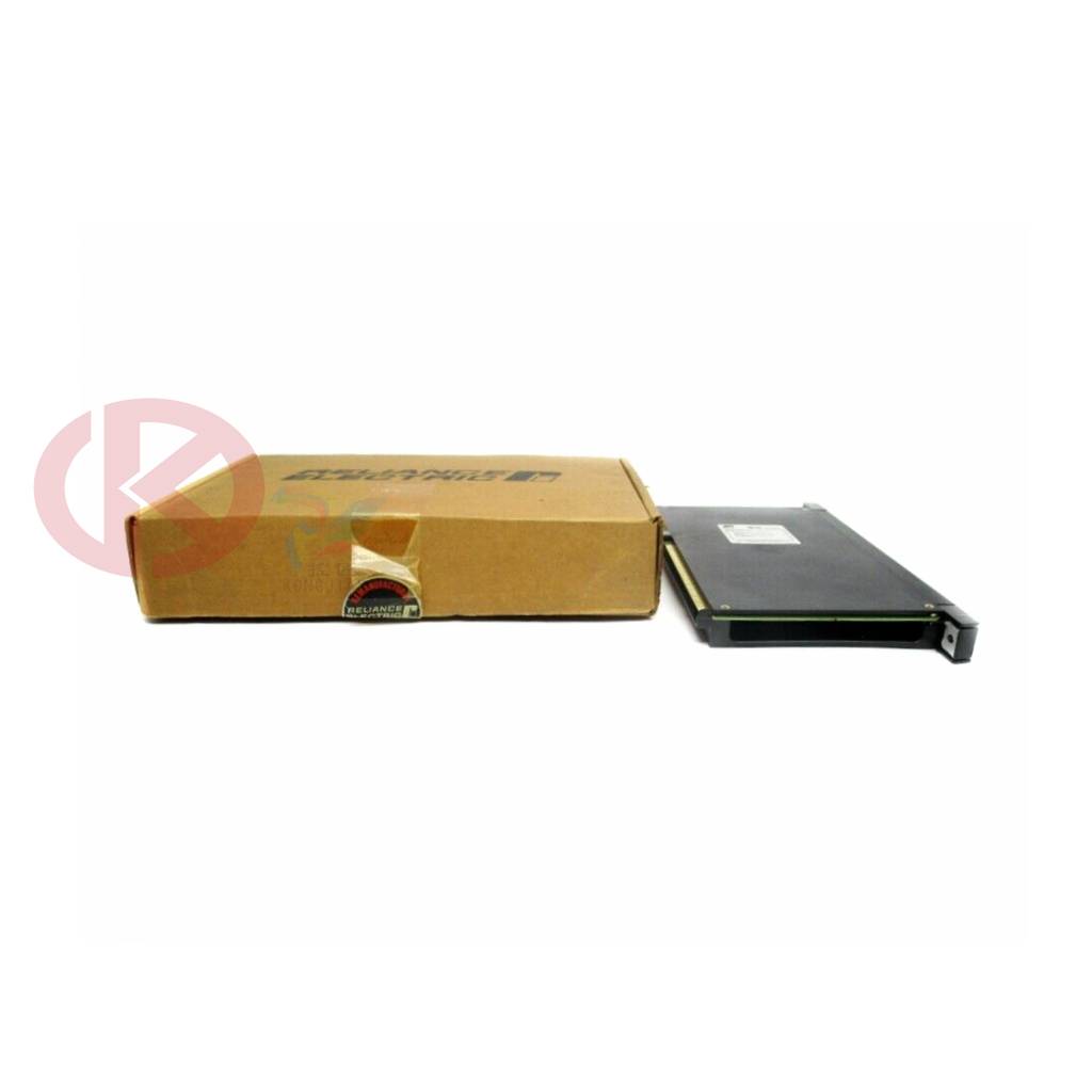 0-51899-2 EXTENDER CARD