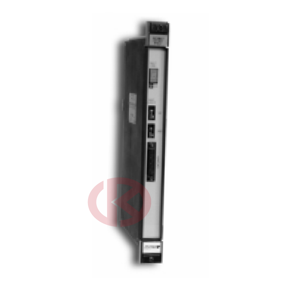 RELIANCE  Automate Local I/O Head 61C22A