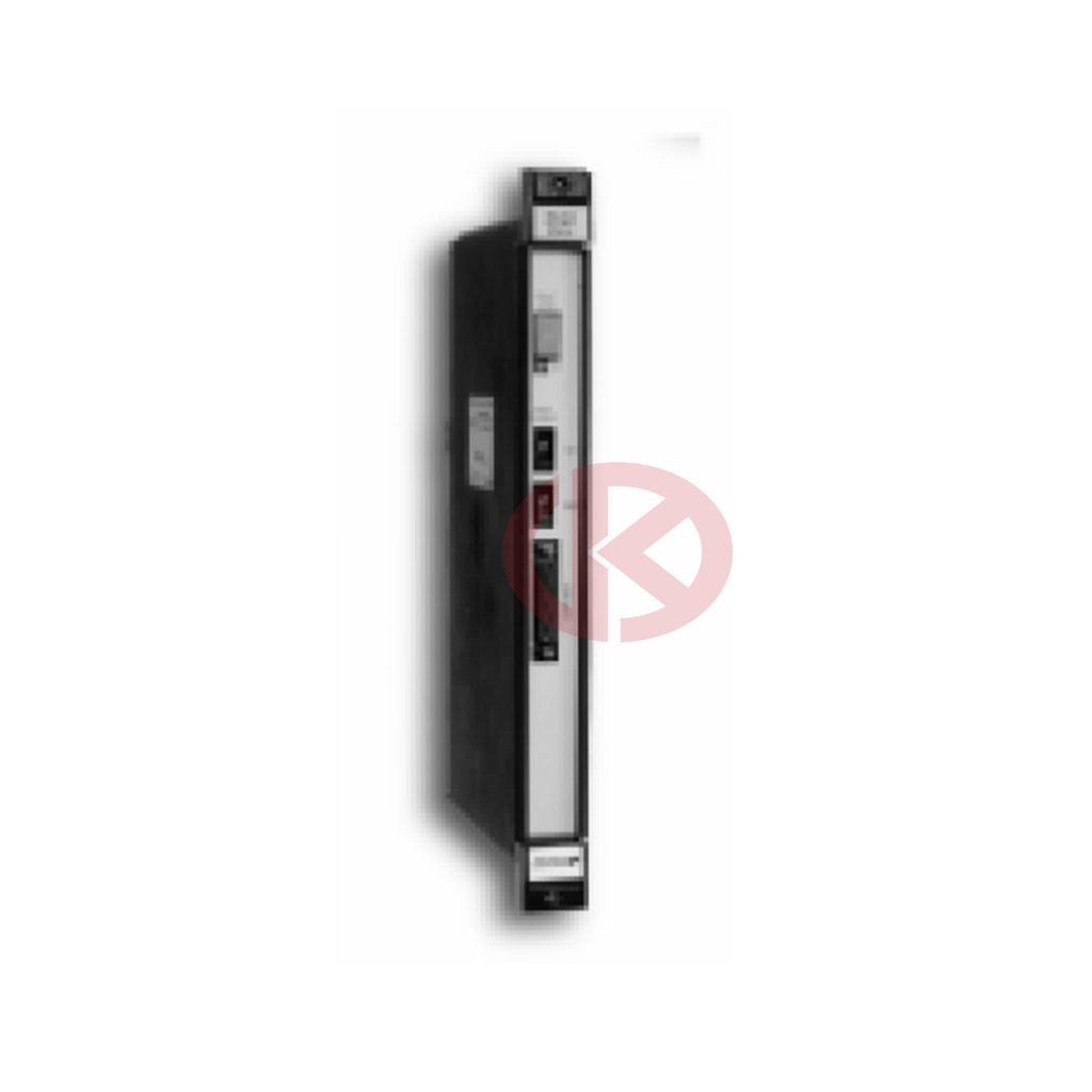0-51899-2 EXTENDER CARD