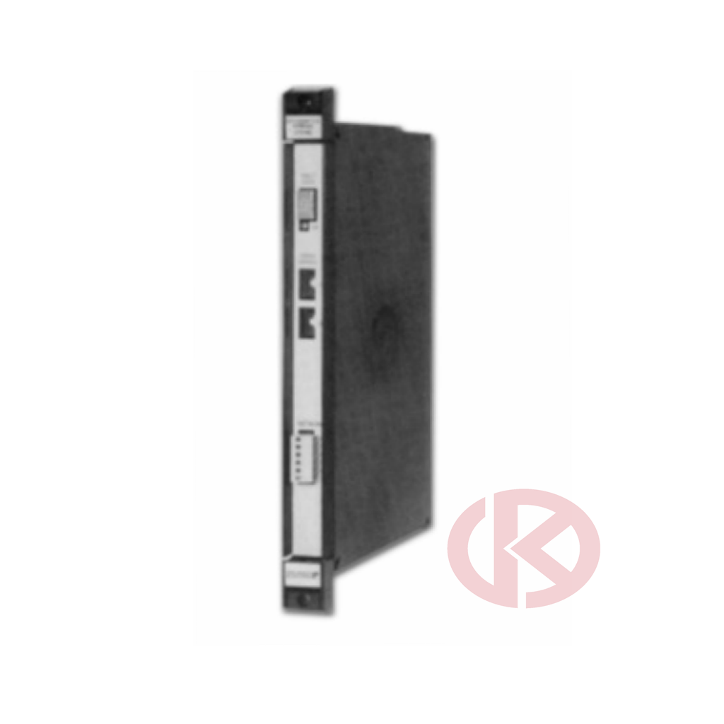 RELIANCE  Automate Local I/O Head 61C22A