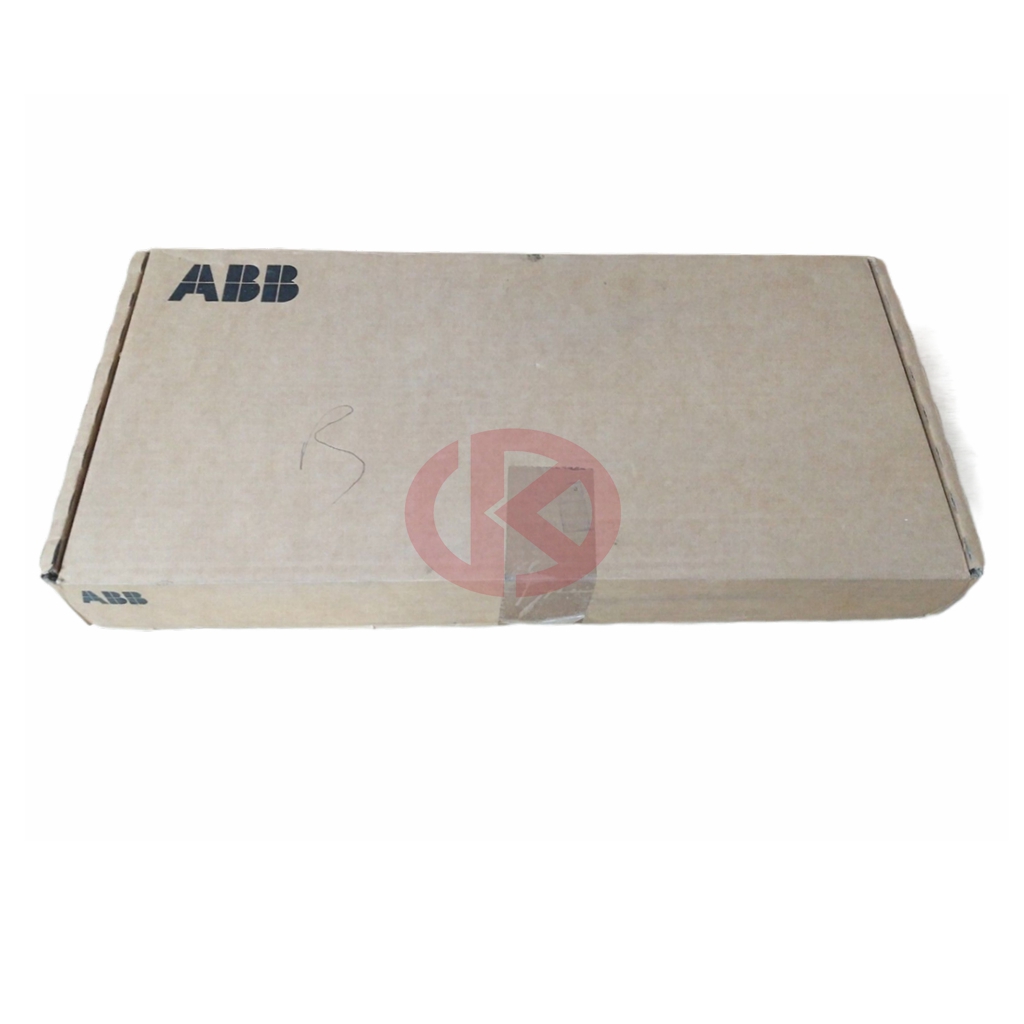 ABB 5SHY3545L0003 3BHB004692R001 GVC732AE01 IGCT UNIT