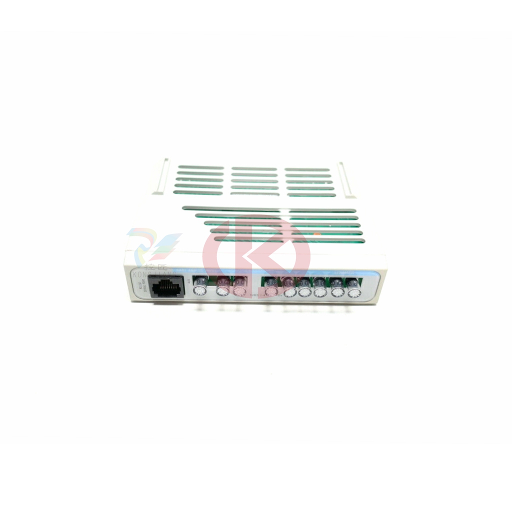 PC OPTIPLEX 9020 5X00673H01