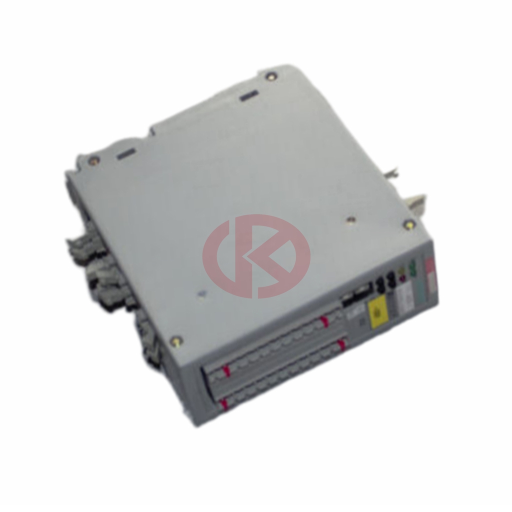 6DD2920-0AR6 SUPPLY SENSING SA20.1