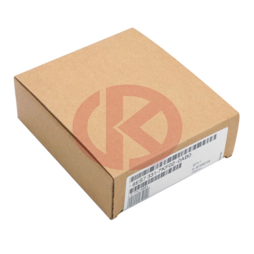 6ES7332-5HB01-0AB0 SIMATIC S7-300, Analog output SM 332
