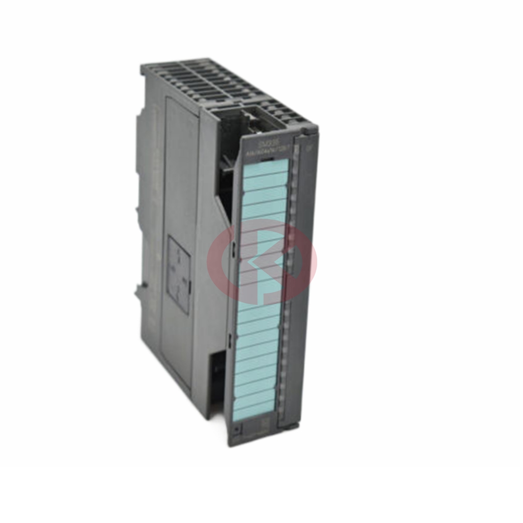 6ES7335-7HG01-0AB0 SIMATIC S7-300, ANALOG MODULE SM 335
