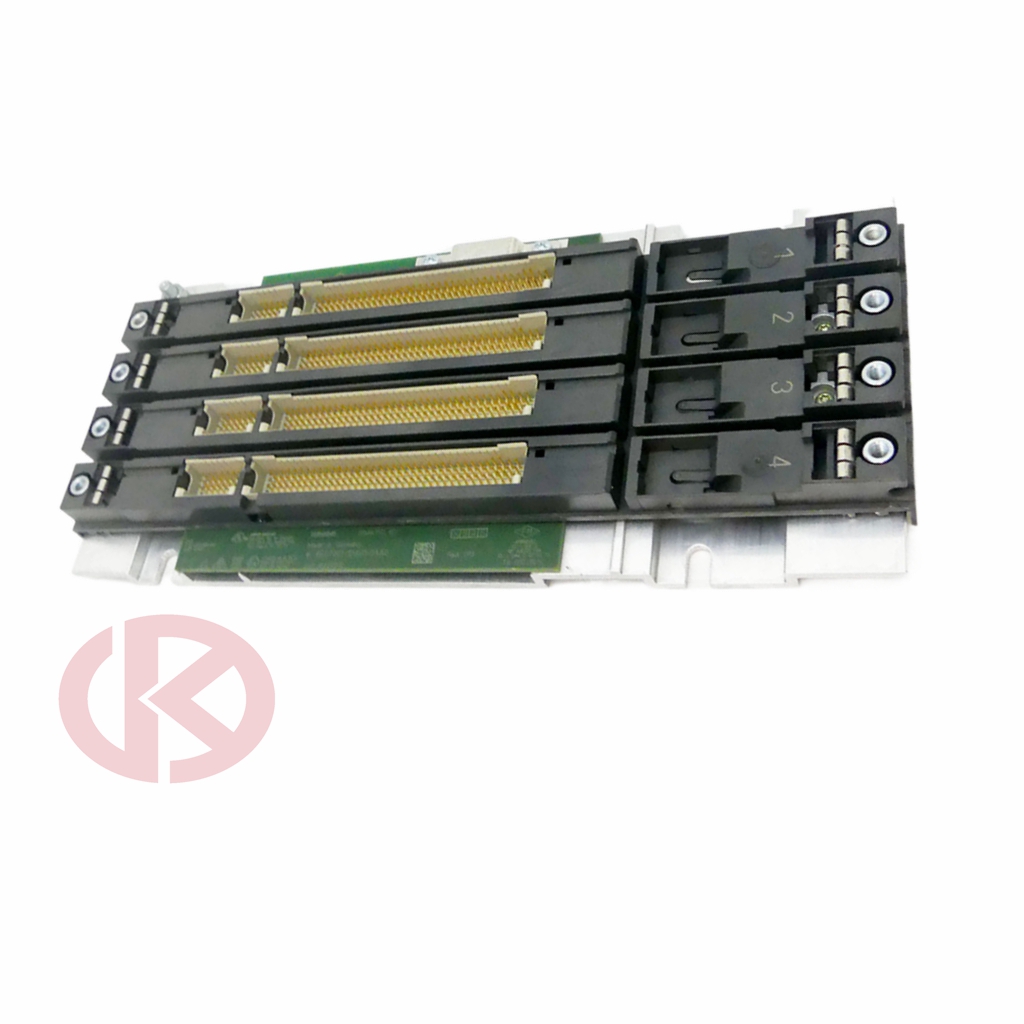 6ES7401-1DA01-0AA0 SIMATIC S7-400, rack CR3,