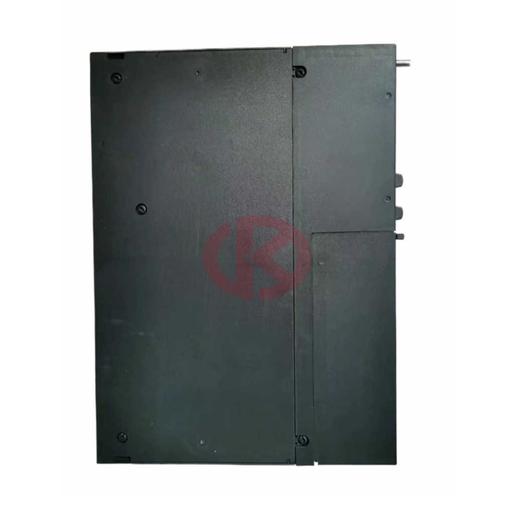 6ES7407-0DA02-0AA0 Siemens SIMATIC S7-400, Power supply PS407