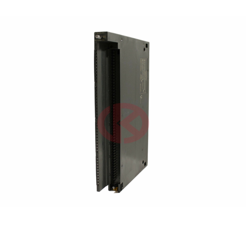6ES7421-7DH00-0AB0 SIMATIC S7-400, digital input SM 421