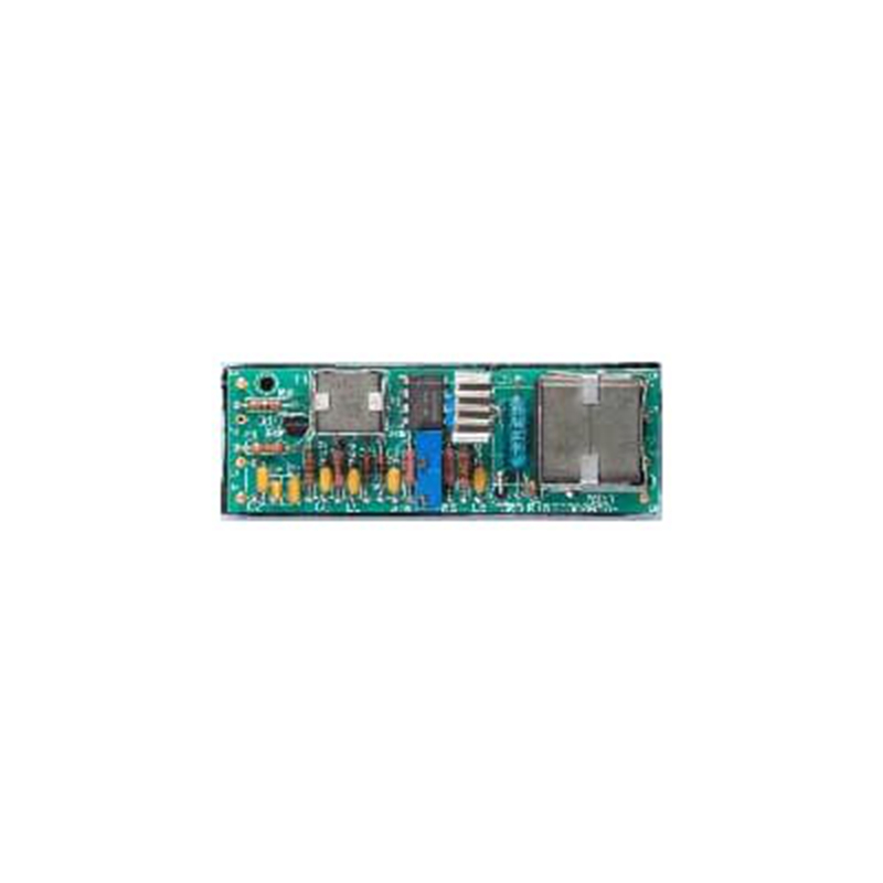733A095B-1  ABB PGC2000 PCBA Modlue 4-20mA