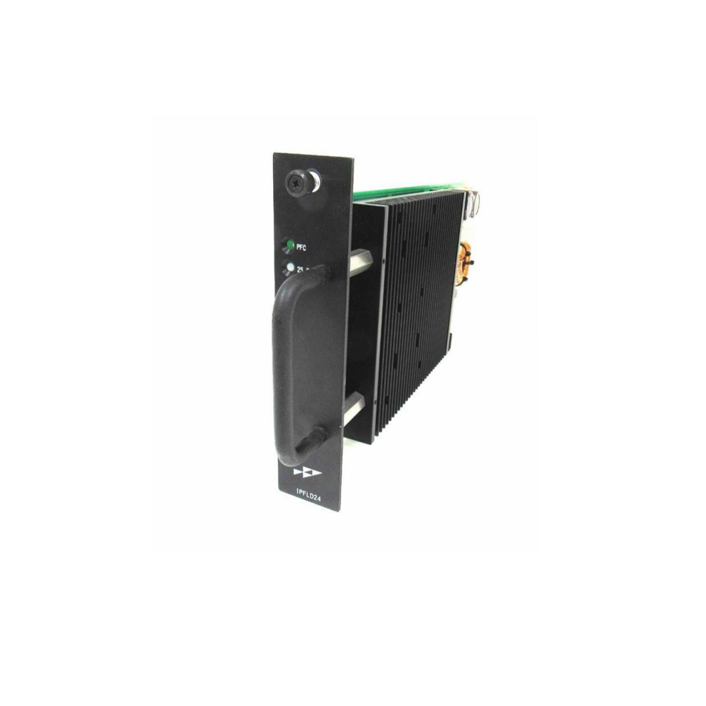 ABB IPFLD24  MODULE