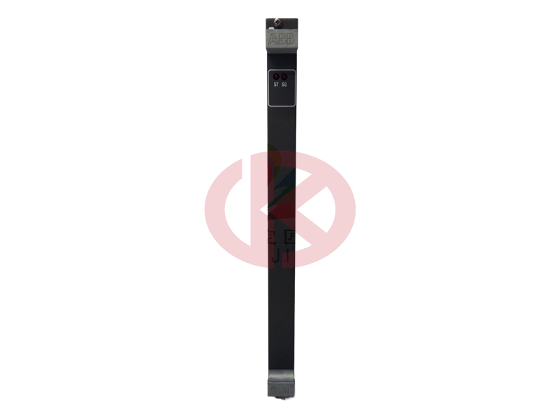 ABB 81EU01E-E GJR2391500R1210 GJR2391511R42 UNIT