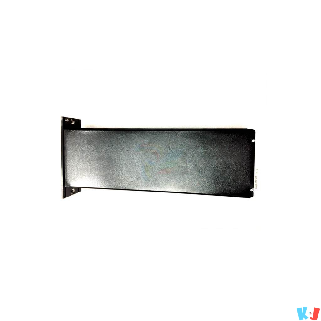 schneider TRICONX 3674 24VdcDigitalOutput(Dual) in stock