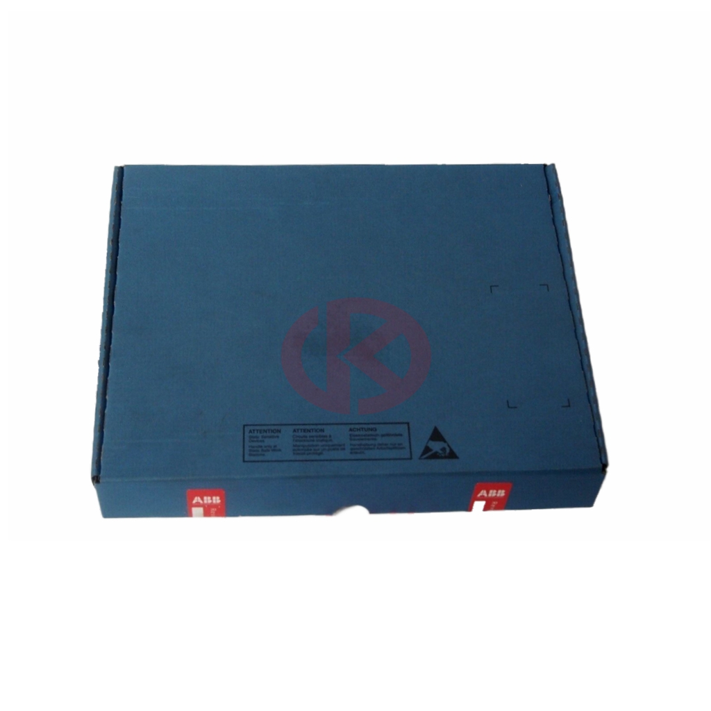ABB 83SR04C-E GJR2390200R1411 GJR2390211R45 UNIT