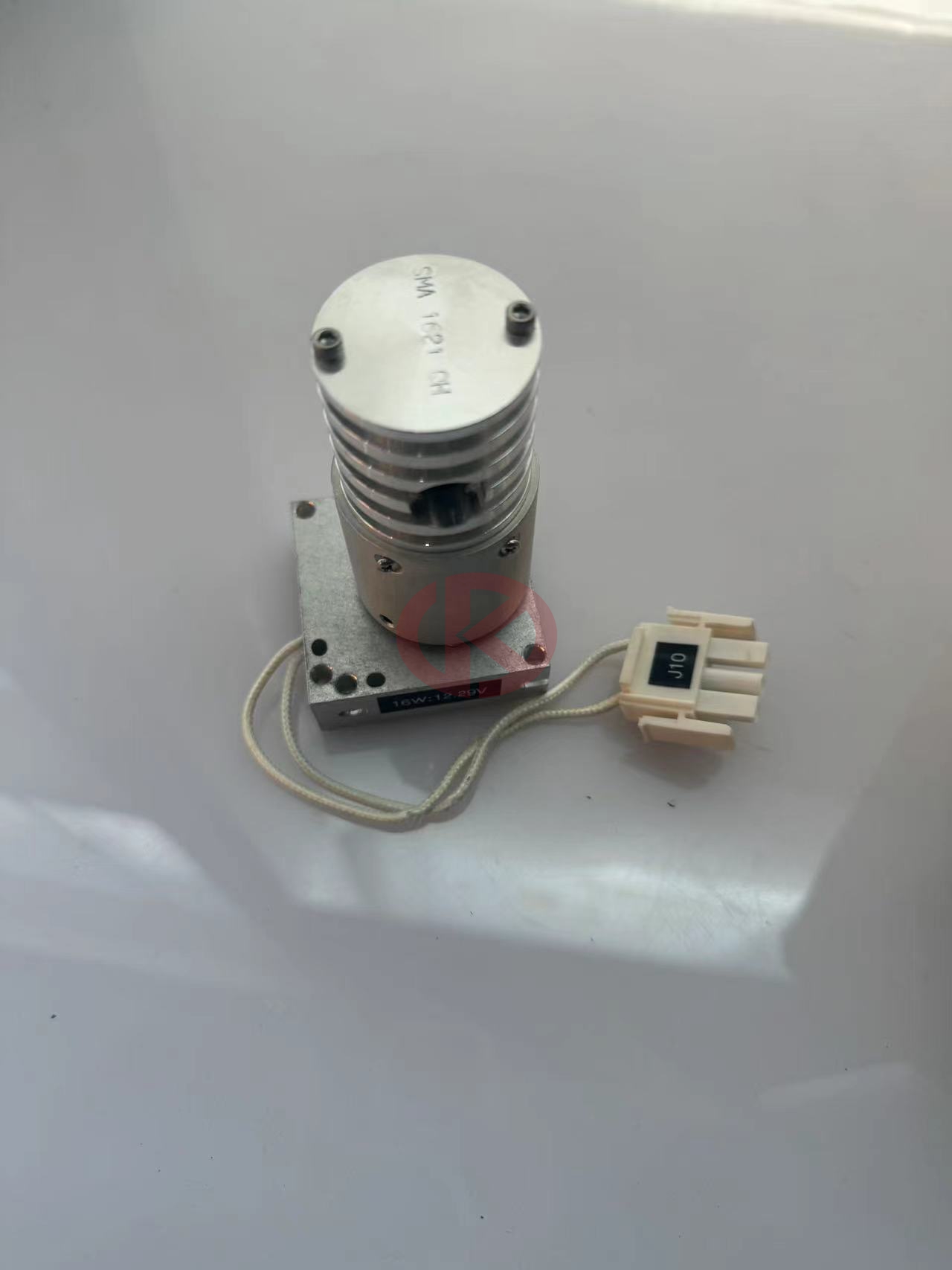 ABB  MIR-module compl 999951