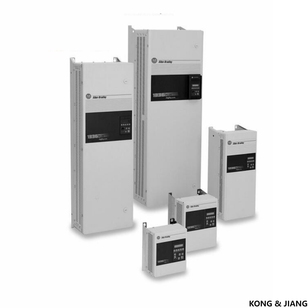 1394C-SJT05-D AC Multi-AxisMotion Control System server Driver