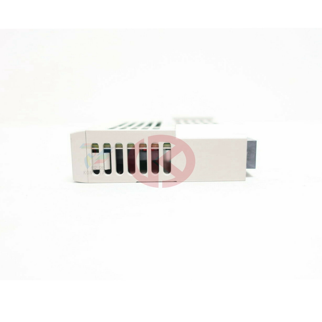 PC OPTIPLEX 9020 5X00673H01