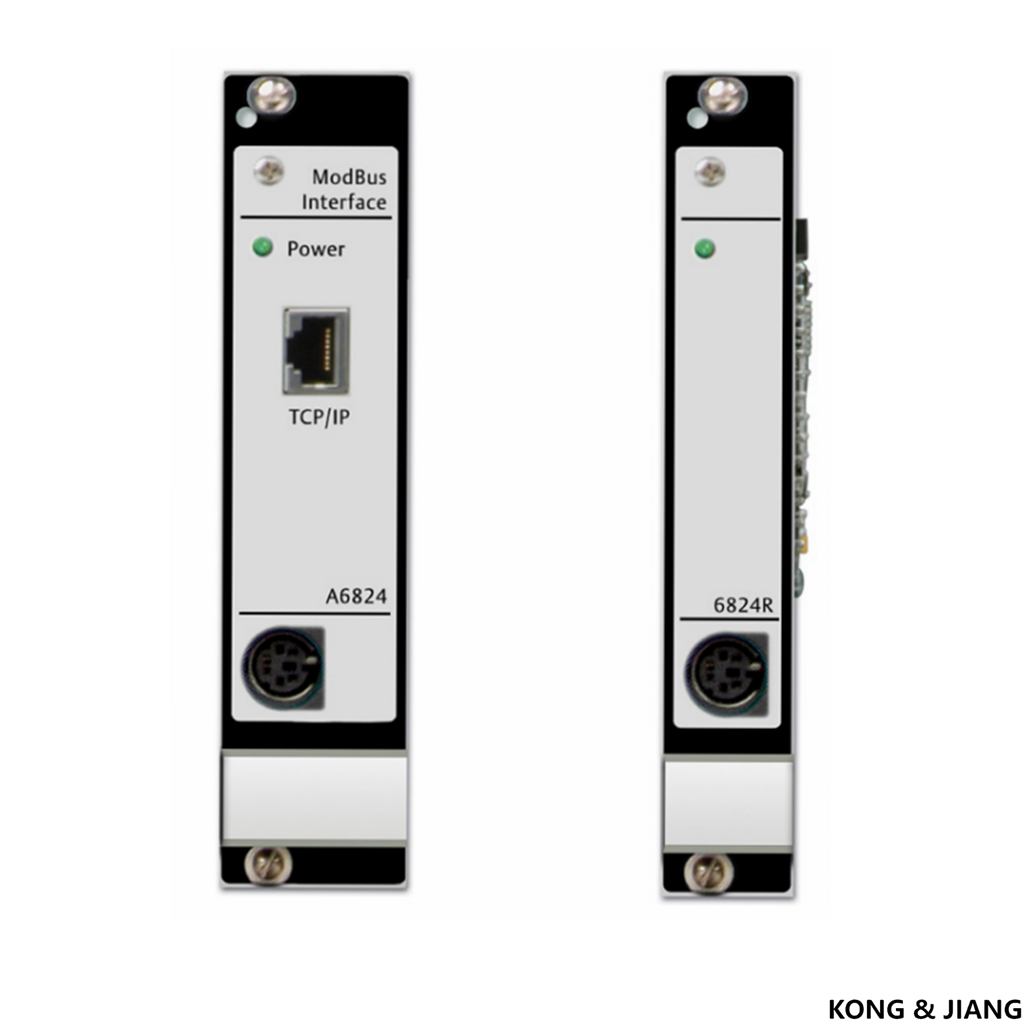 EPRO MMS6823 Monitor