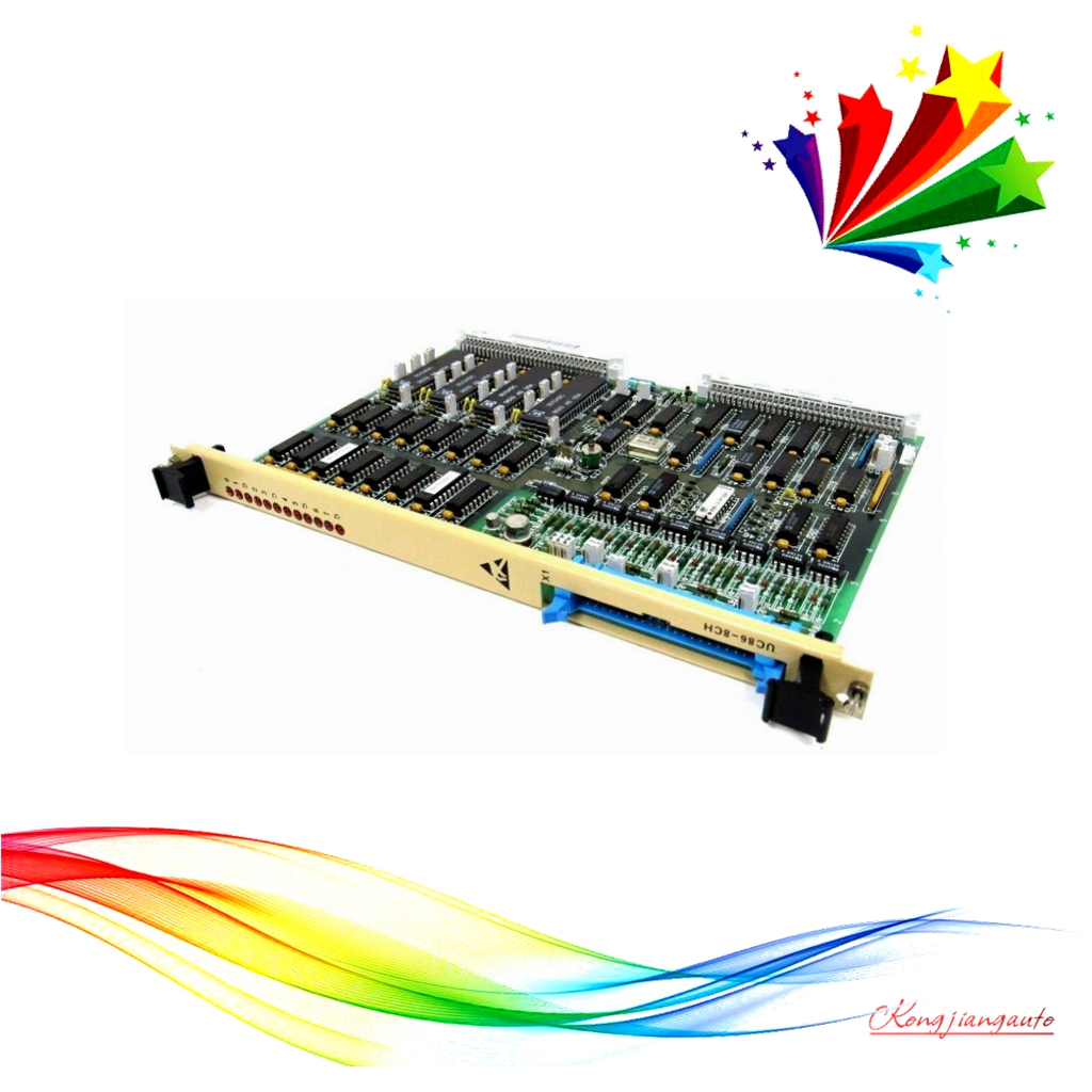 ABB CP405 control panel industrial control spare parts