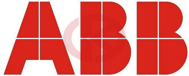ABB 5SDF0860H0003  68MM 6kV 5SDF0860H0003  DIODE