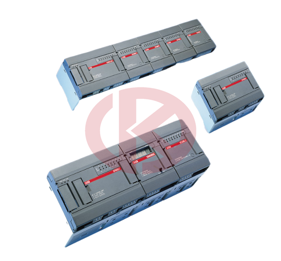 GATS110112R0002 PDnet Coupler Module
