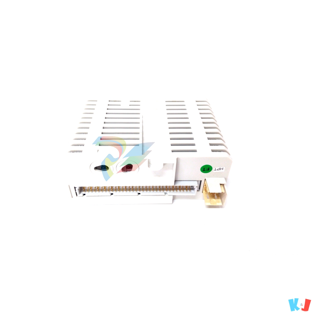 ABB XS321A-E Mechanical Equipment System Module