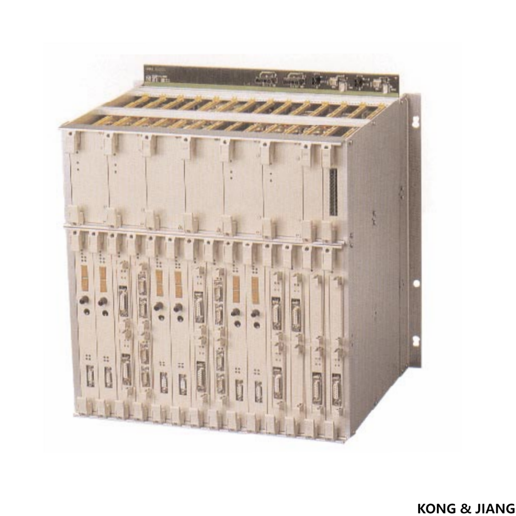ABB  power module DSDC 111