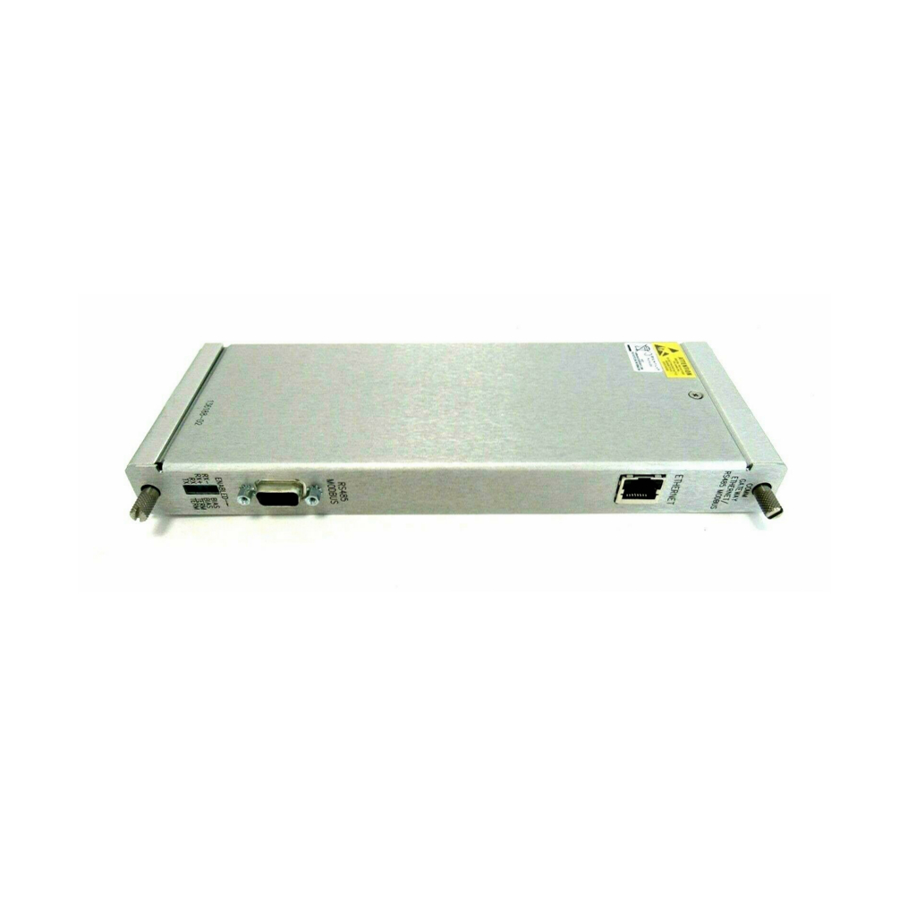 3500/42M Proximitor Seismic Monitor 128229-01  BENTLY
