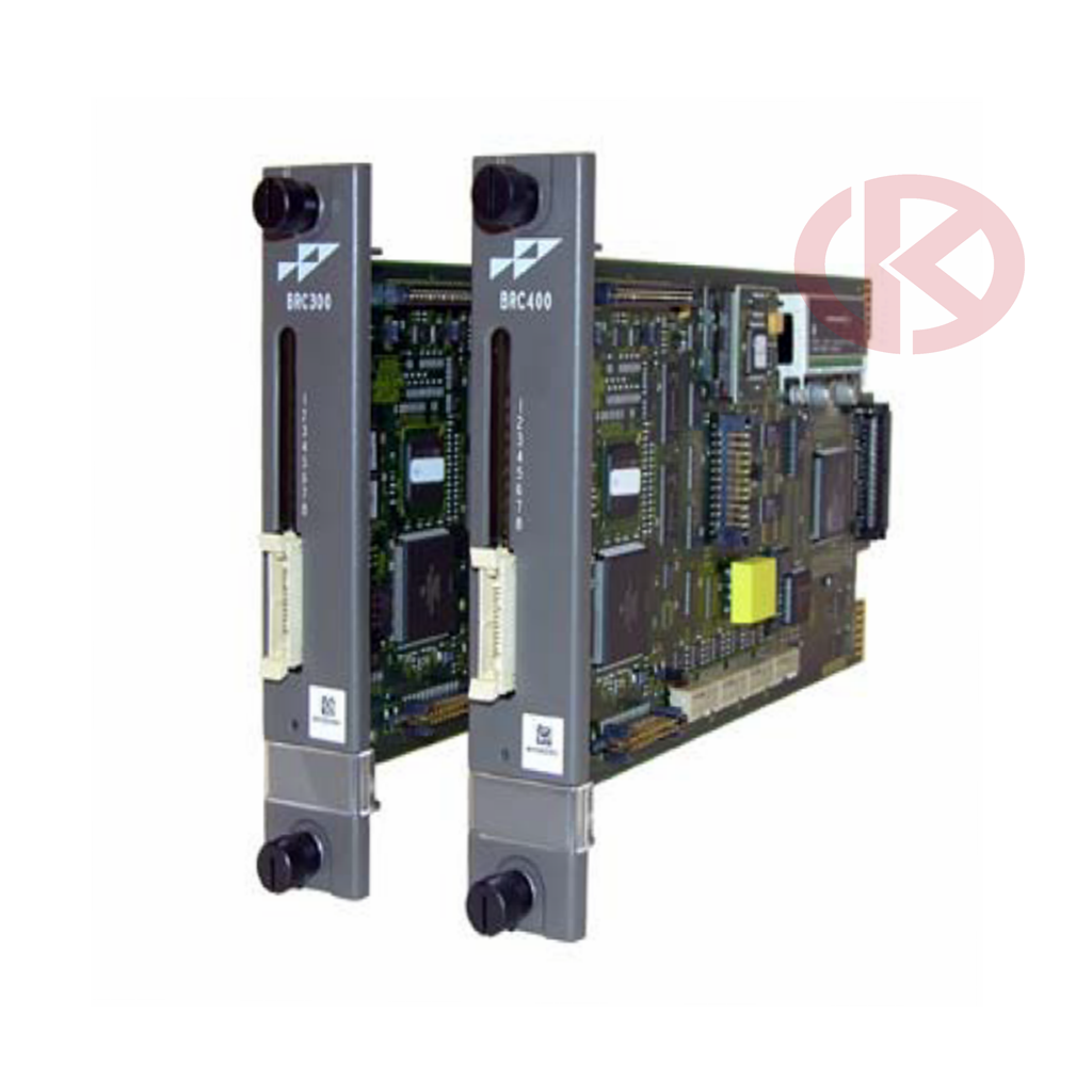 HAI805 Analog Input Module, 8-CH, HART
