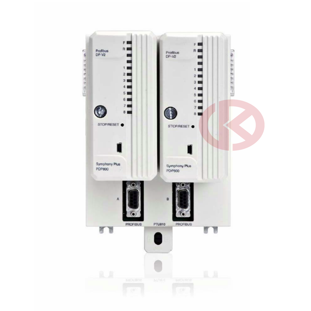 SPK800-PBA1-01 PBA to HN800 Cable, 1.0 M