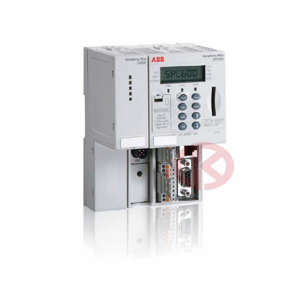 VBX01TA HN800 Bus Extender, Vertical Top