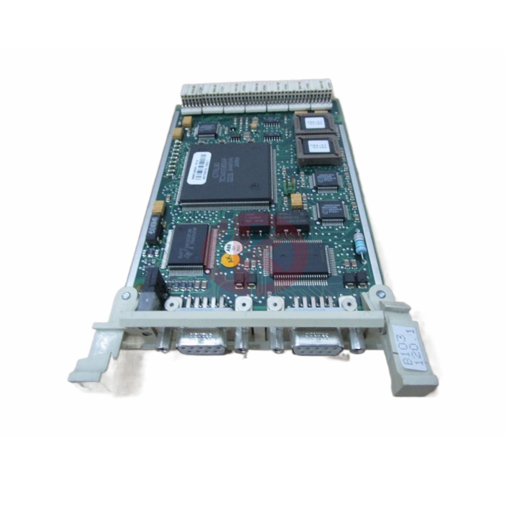 ABB CI520V1 3BSE012869R1 Advant Fieldbus 100 Interface