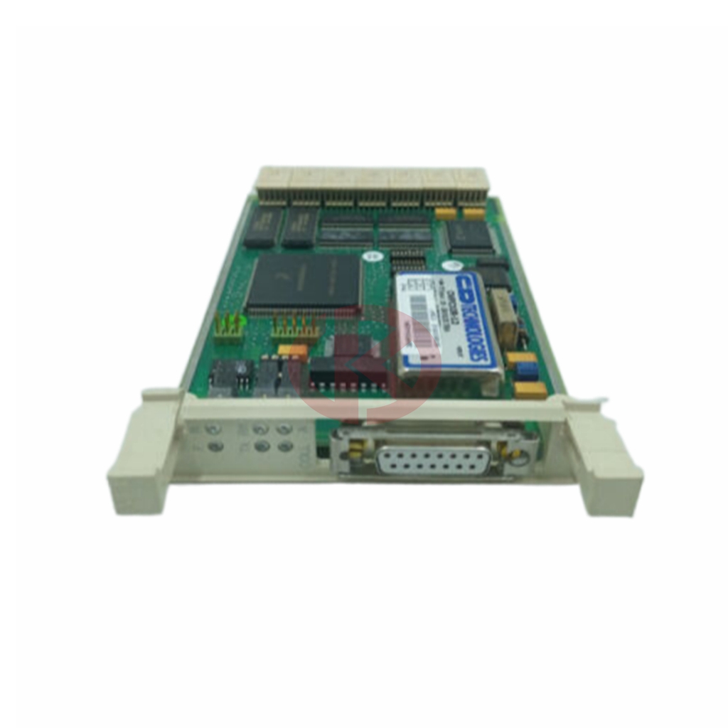 ABB CI547 3BNP004429R1 Communication Board MB300