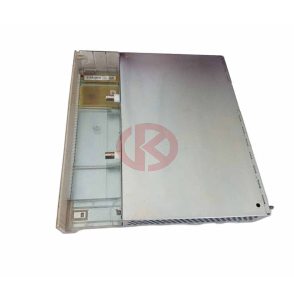 ABB CI626V1 3BSE012868R1 AF100 Communication Interface