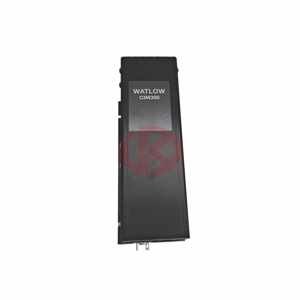 WATLOW  CIM300 MLS300 CIM316