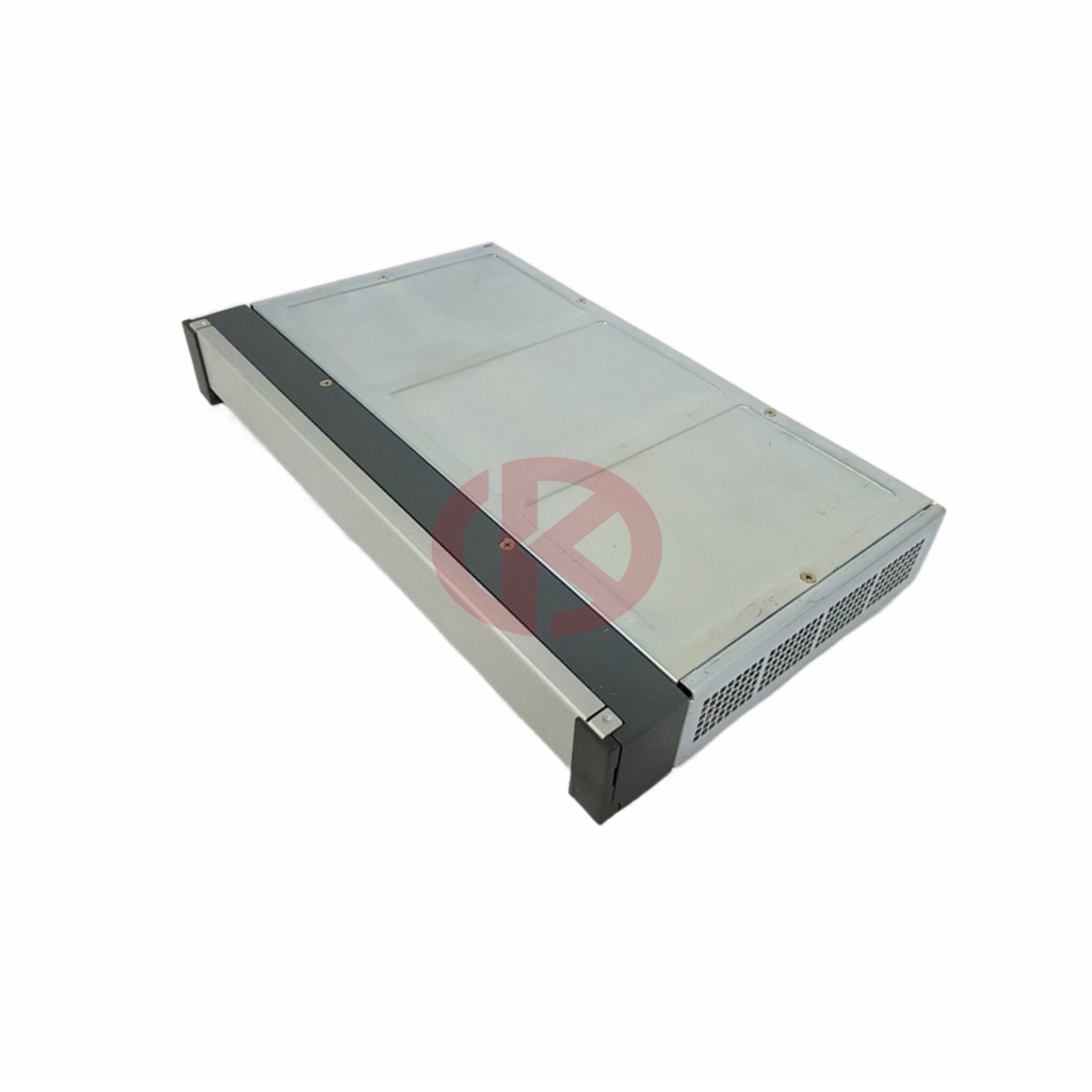 ABB 32 channels, not isolated  DI610  3BHT300004R1