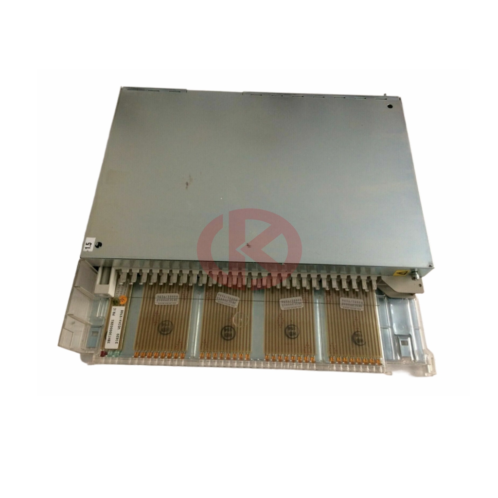 ABB- 16 channels AC: 500 VA, DC: 40 W DO630