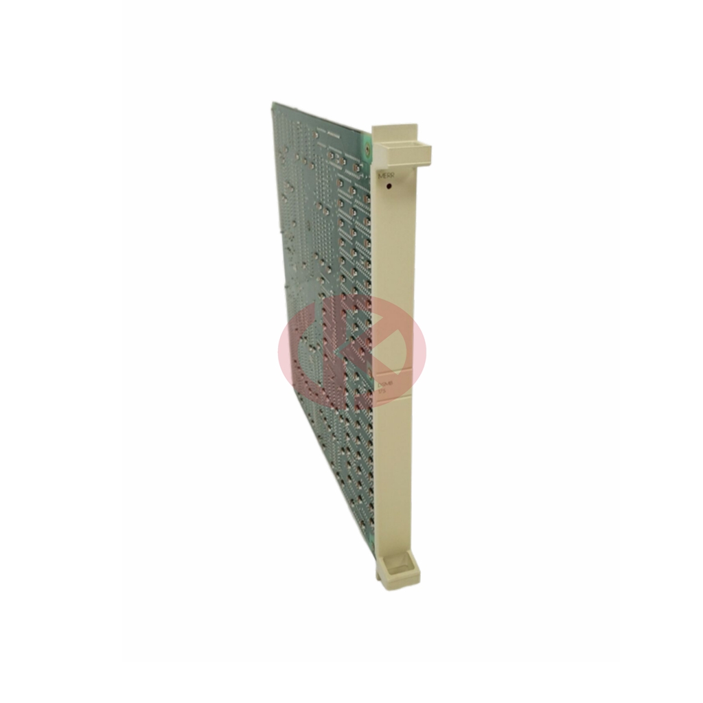 ABB Memory Board DSMB 175 DSMB175