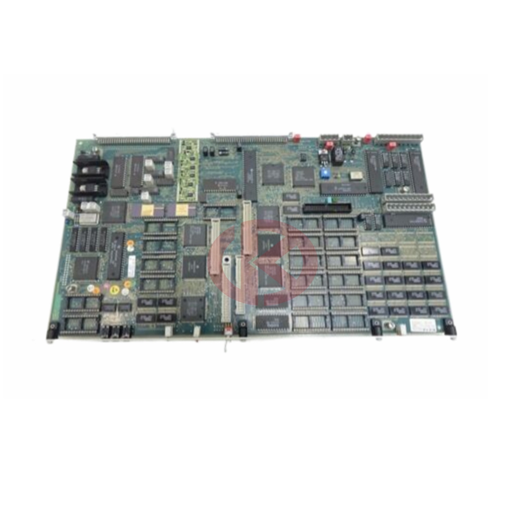 ABB DSQC202   YB560103-A BOARD