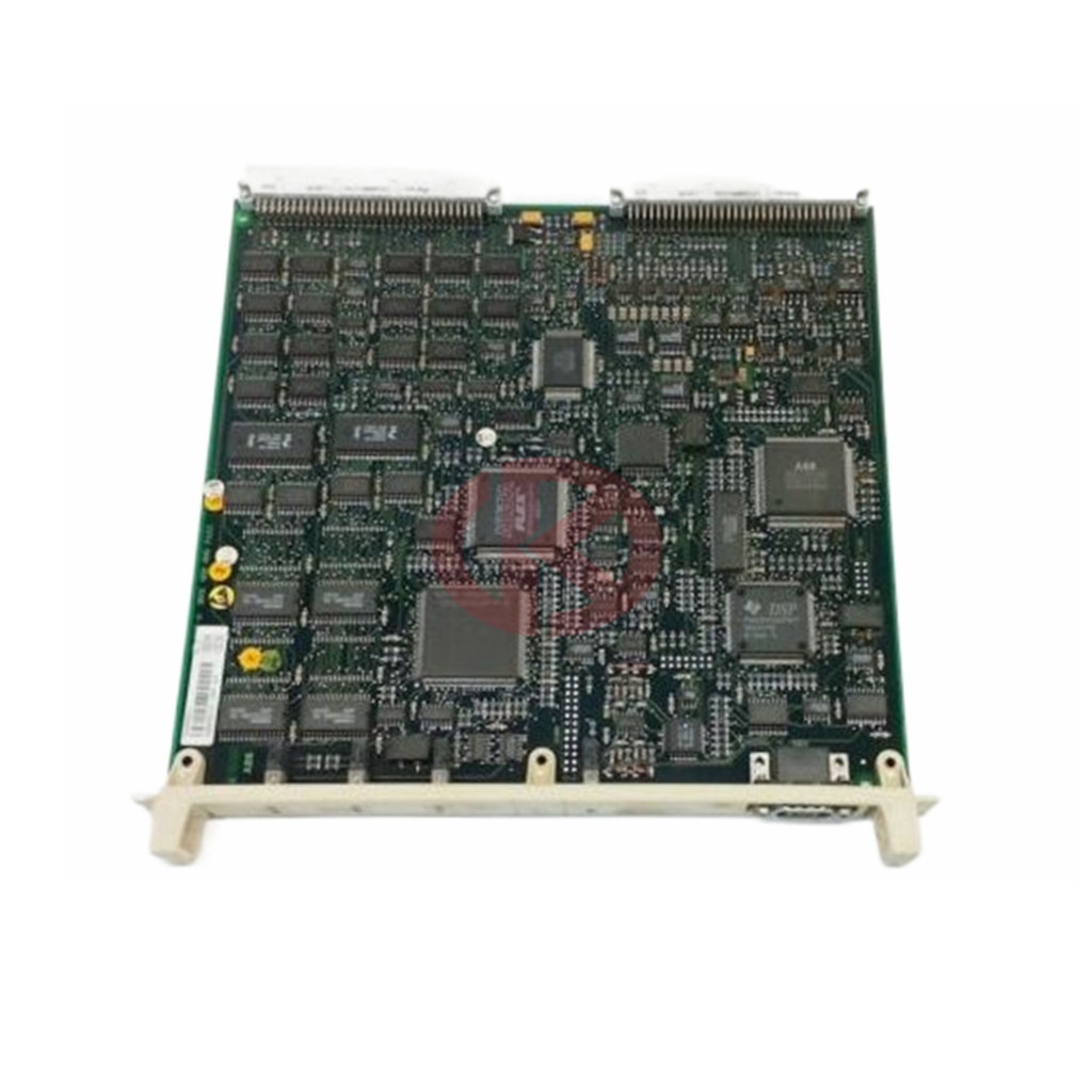 ABB DSQC322 3HAB5960-1 Robot S4C Computer Unit