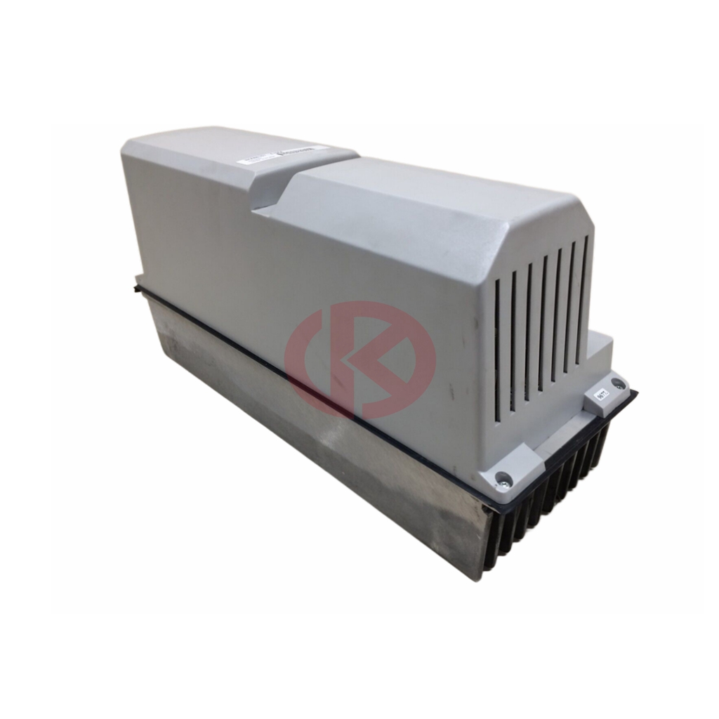 ABB DSQC346B 3HAB8101-6/12A Servo Drive