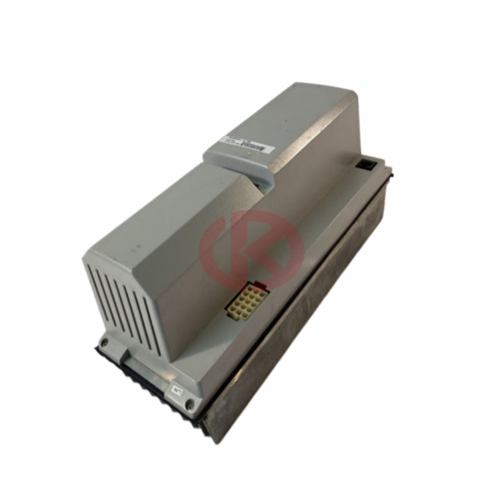 ABB module DSQC346U 3HAB8101-706B servo drive