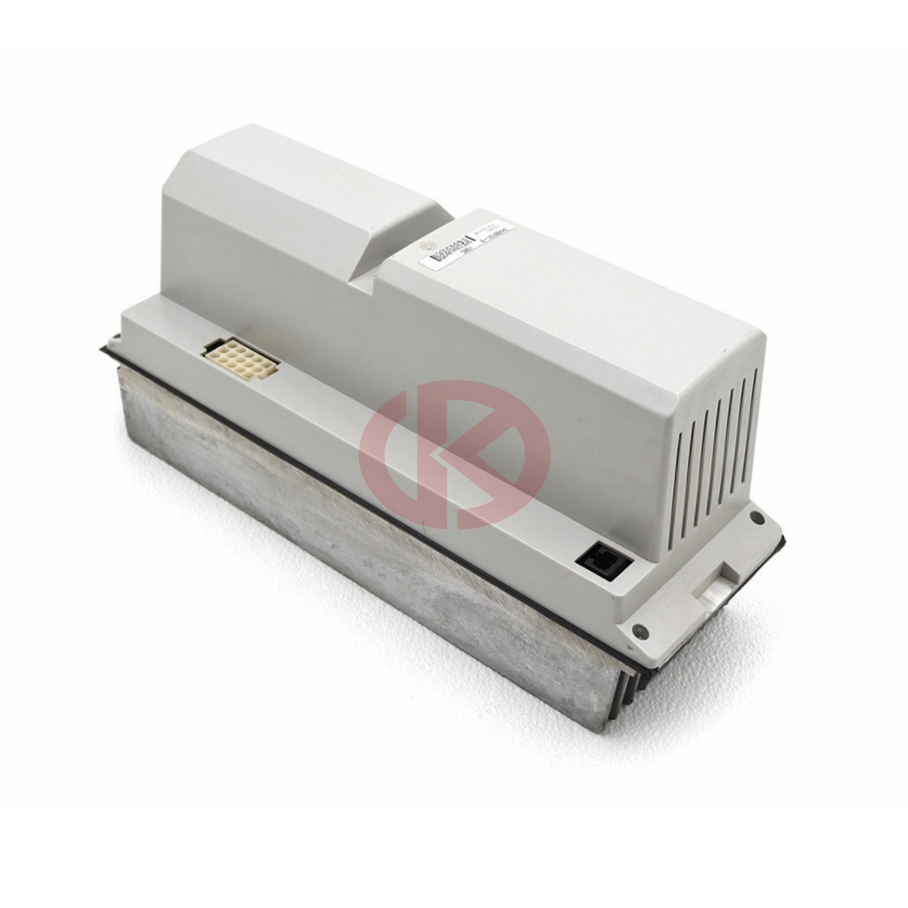 ABB DSQC346G 3HAB8101-8  AC Servo Drive Unit