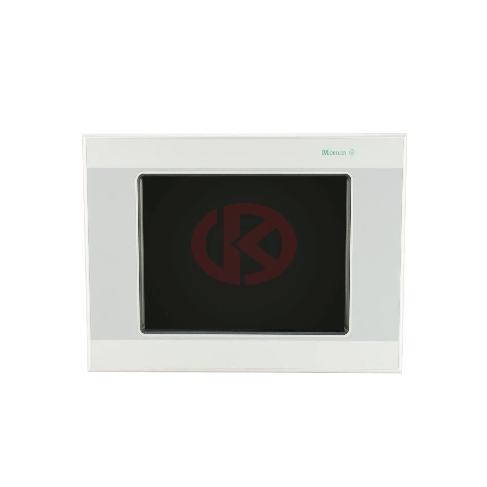 EATON  XV-303-10-B00-A00-1C HMI RS232 unit