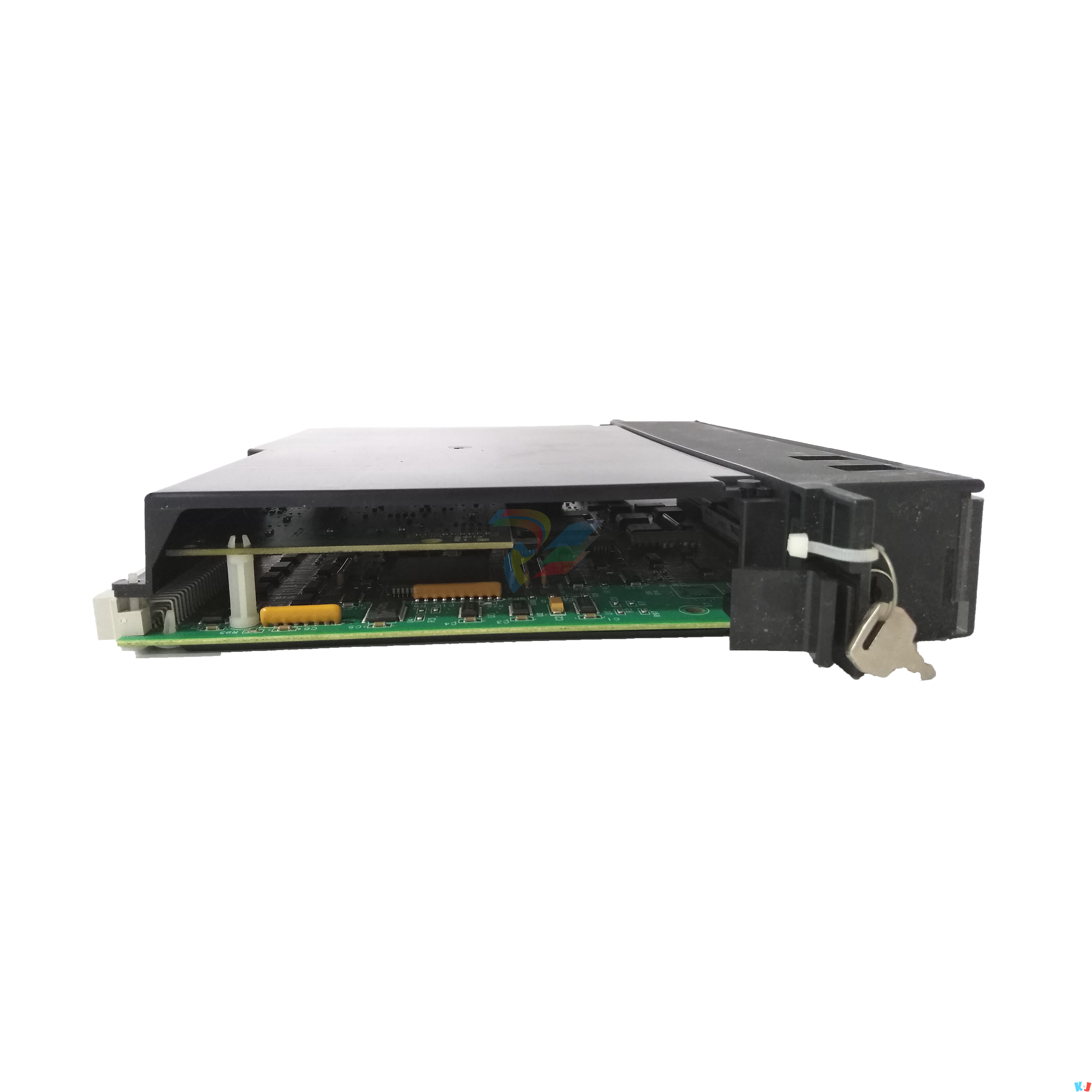 IC697CPM790 GE Fanuc Process Interface Card