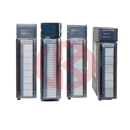GE IC693CPU372  VME Bus Compatible CPU Module for Industrial Automation Systems