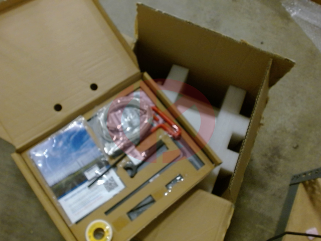 GE Hydran M2-X Enhanced Monitoring with Extended