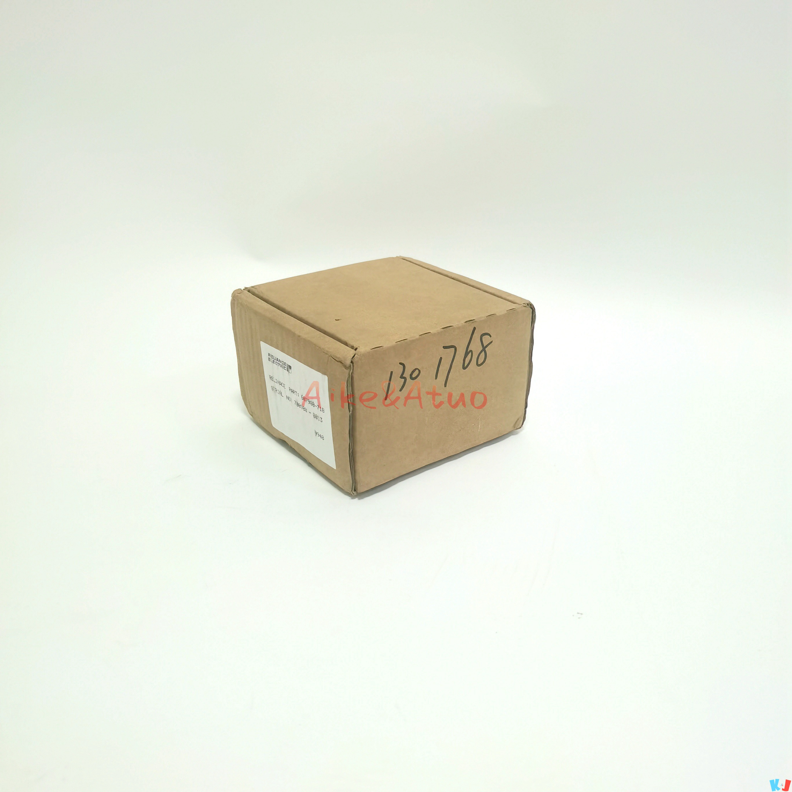 H2310240032X512 RELINANCE encoder